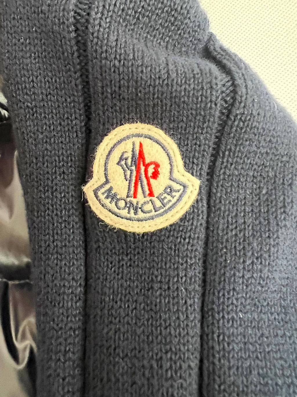 Moncler Jackets 3