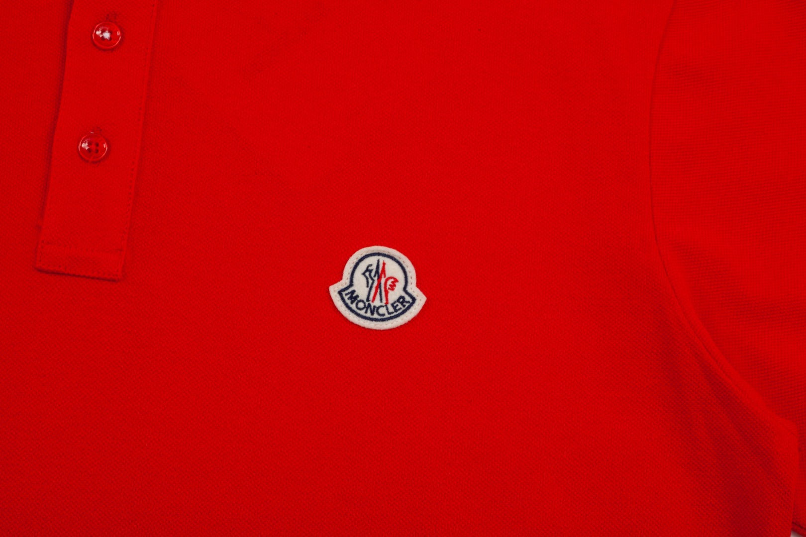 Moncler Apparel 7