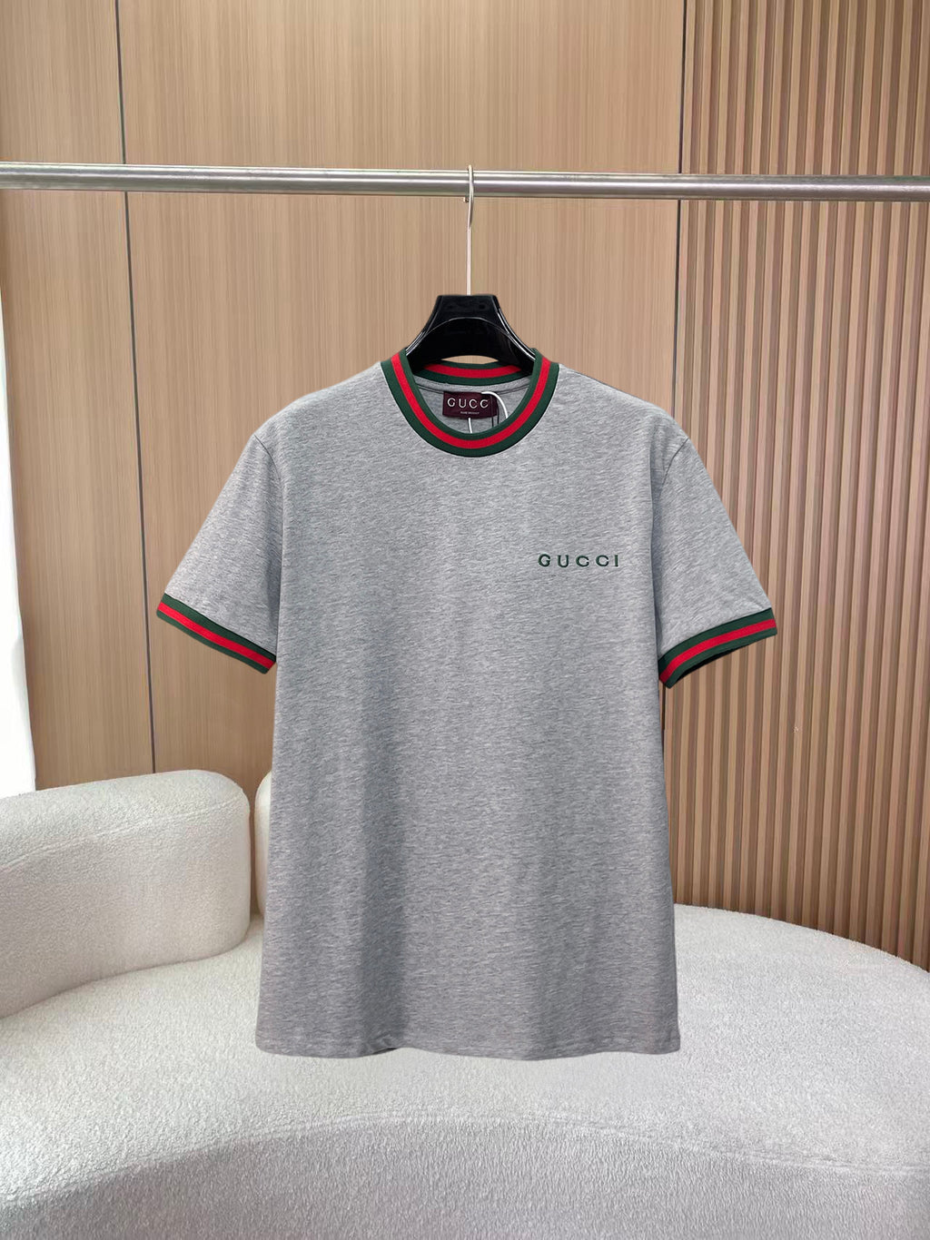 Gucci Apparel 9