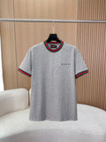 Gucci Apparel 9