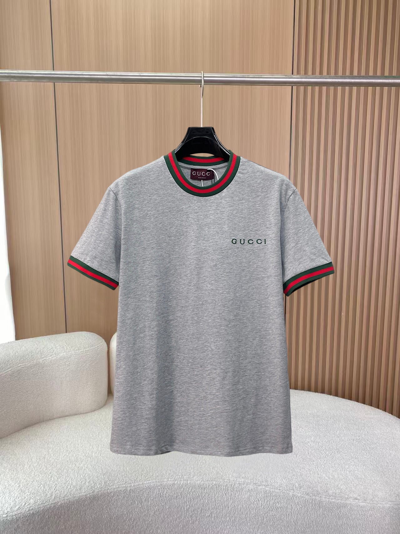 Gucci Apparel 9