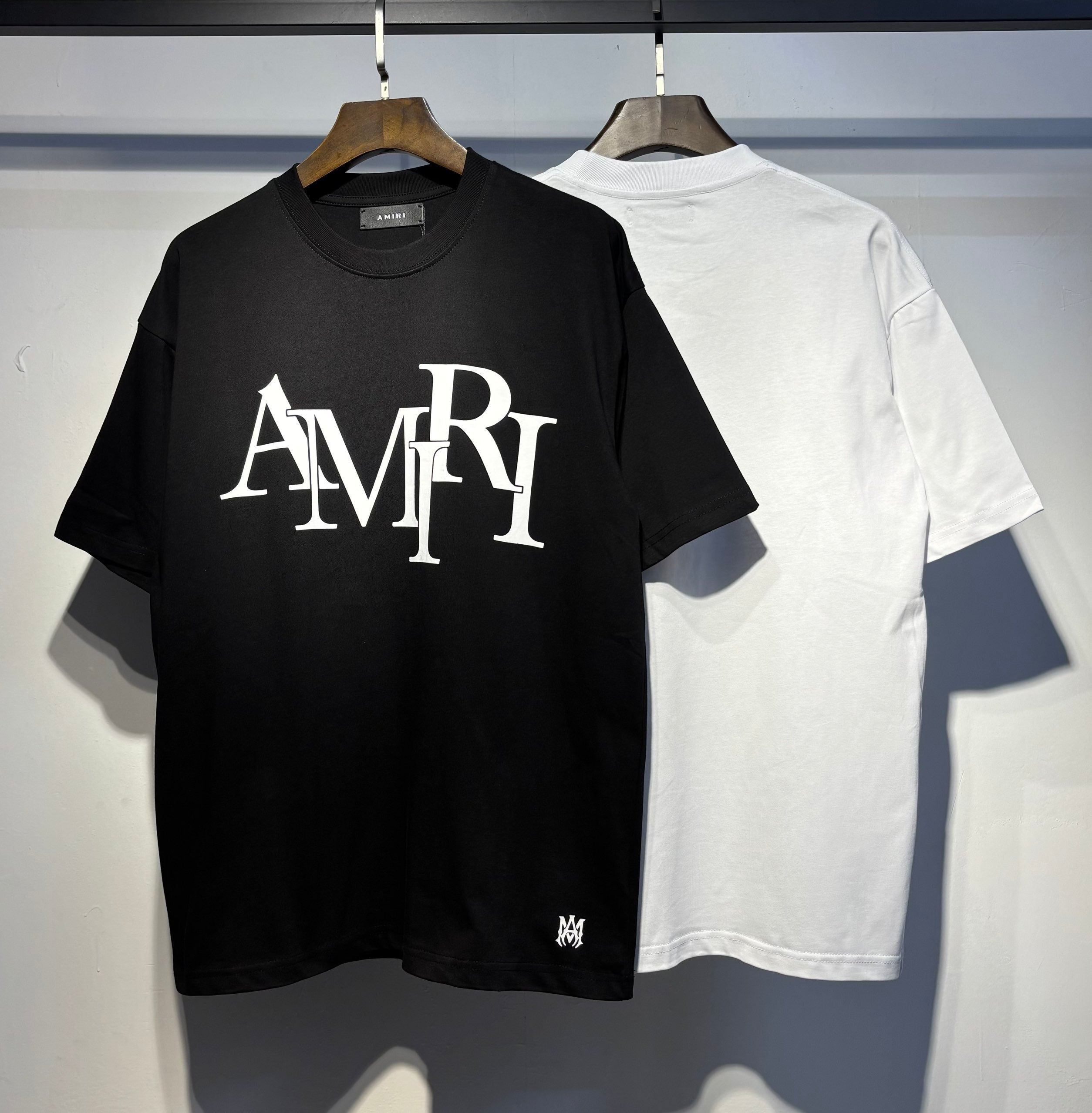 Amiri Apparel 2