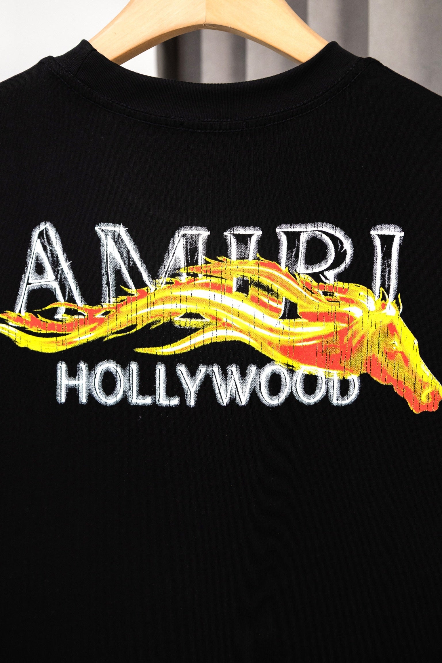 Amiri Apparel 7