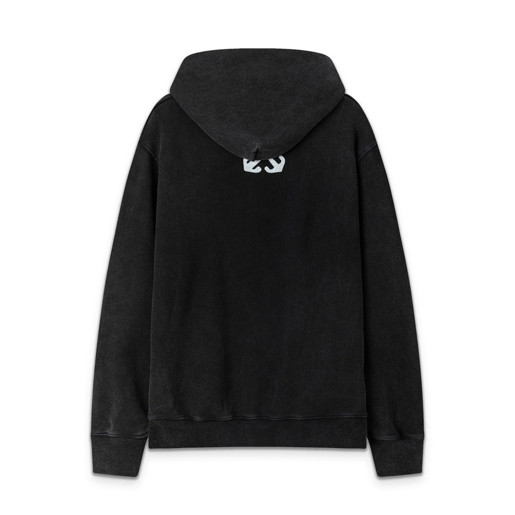 Off-White Hoodies 8