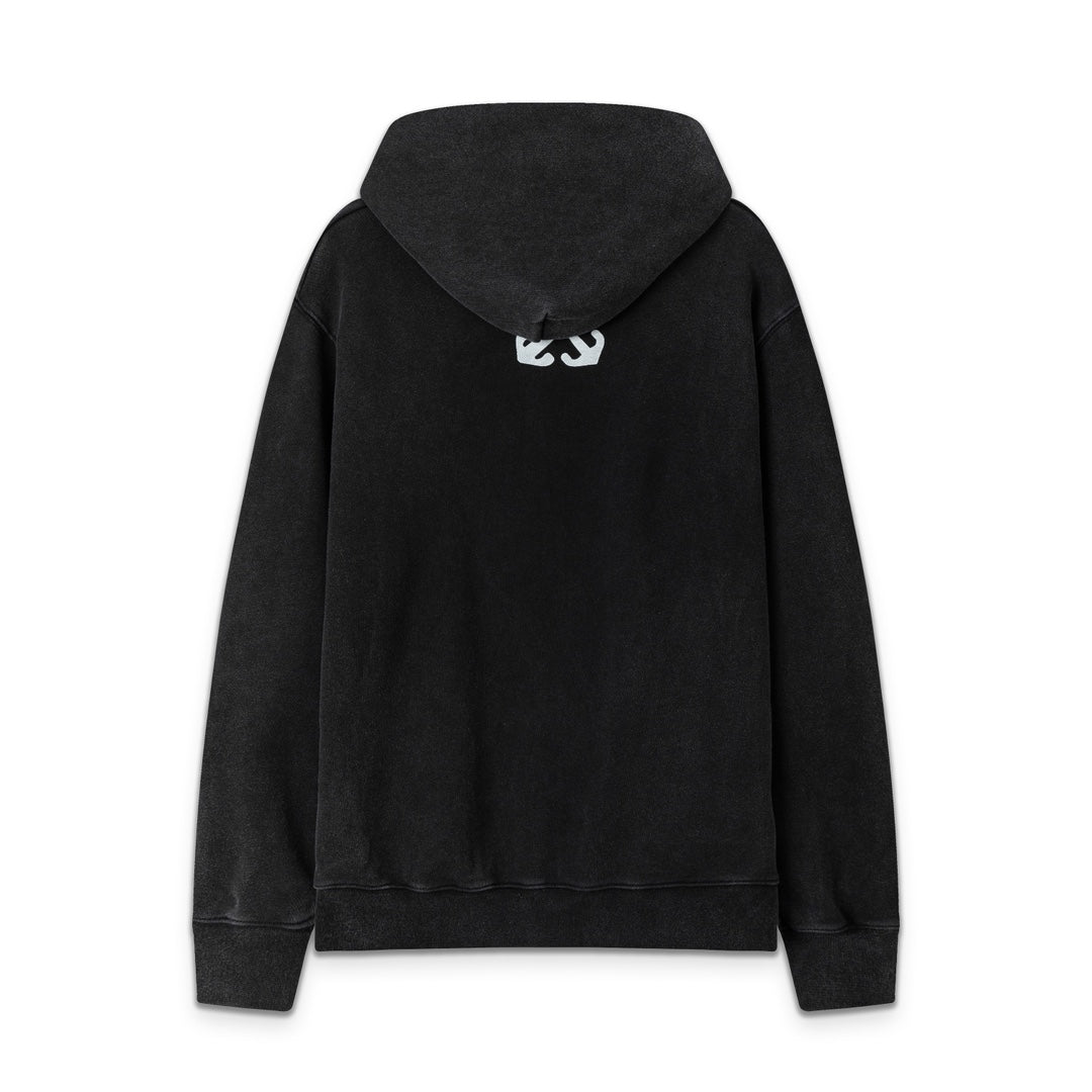 Off-White Hoodies 8