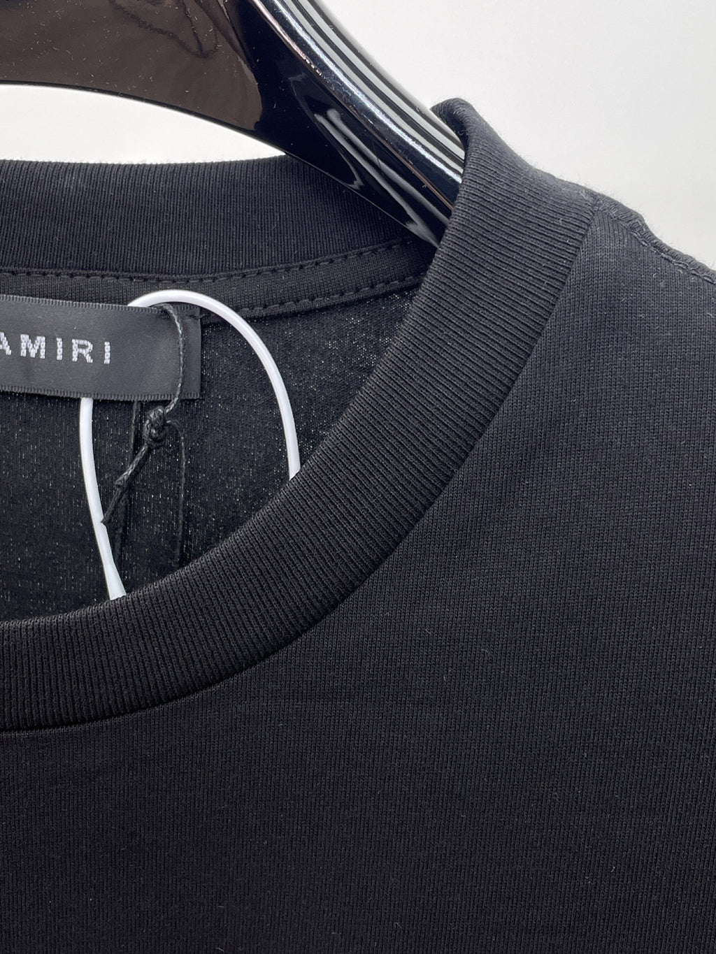 Amiri Apparel 1