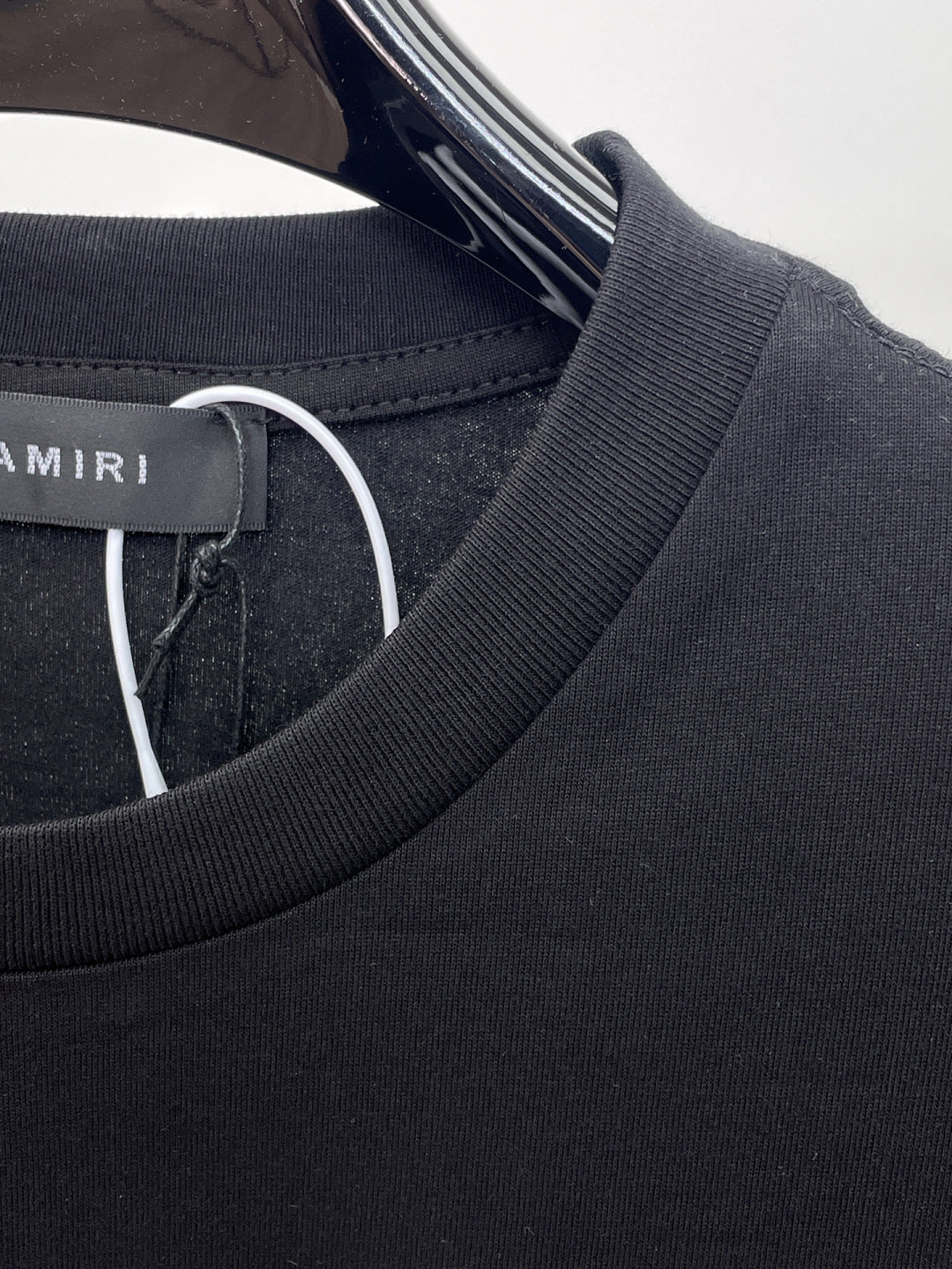 Amiri Apparel 1