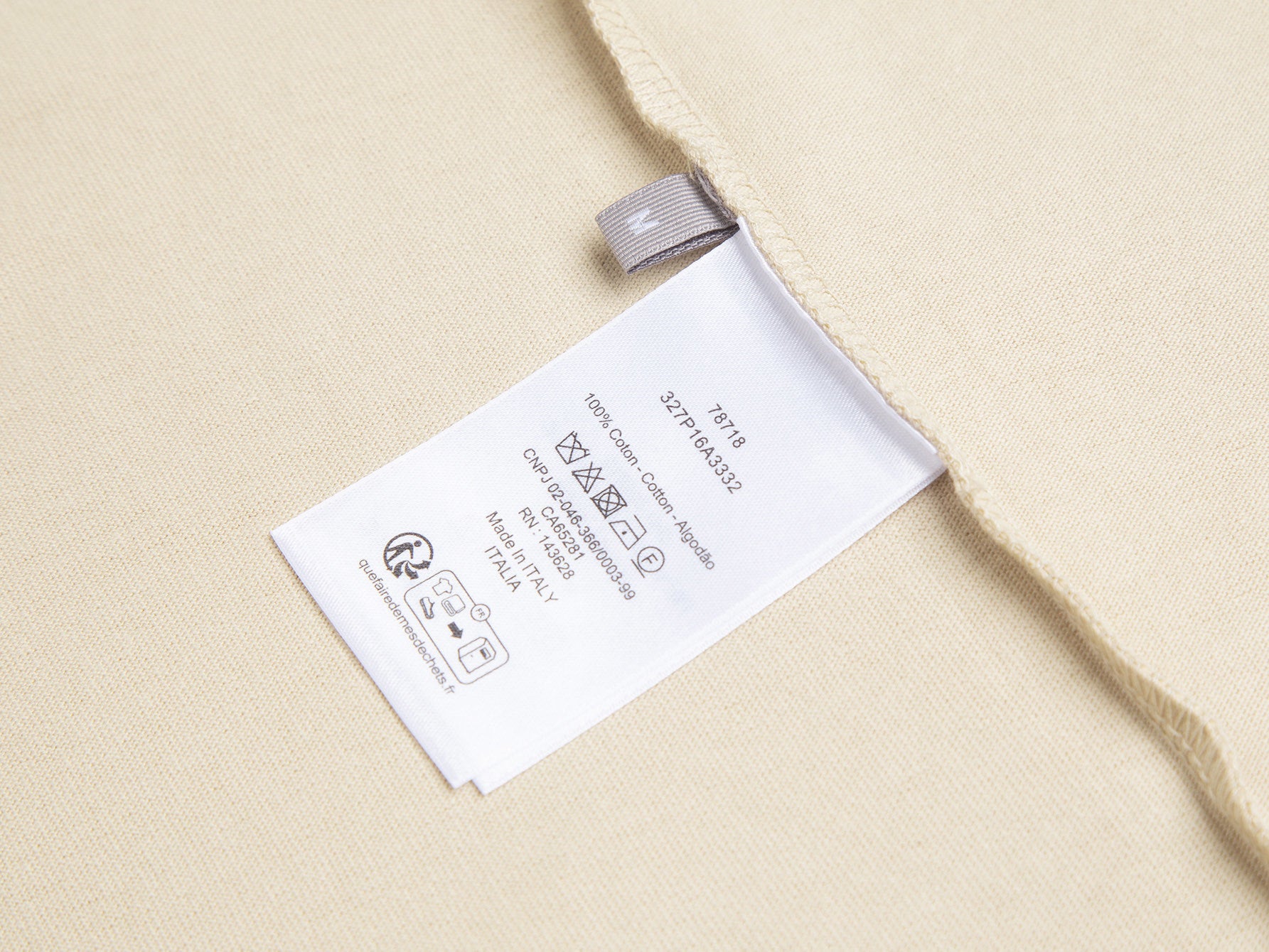 Dior Apparel 22