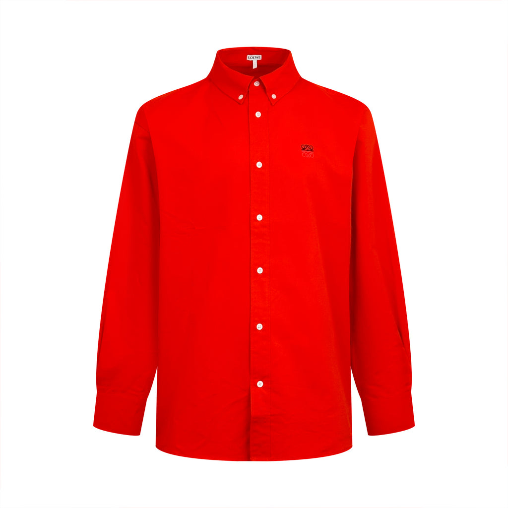 👕 LOEWE APPAREL 2