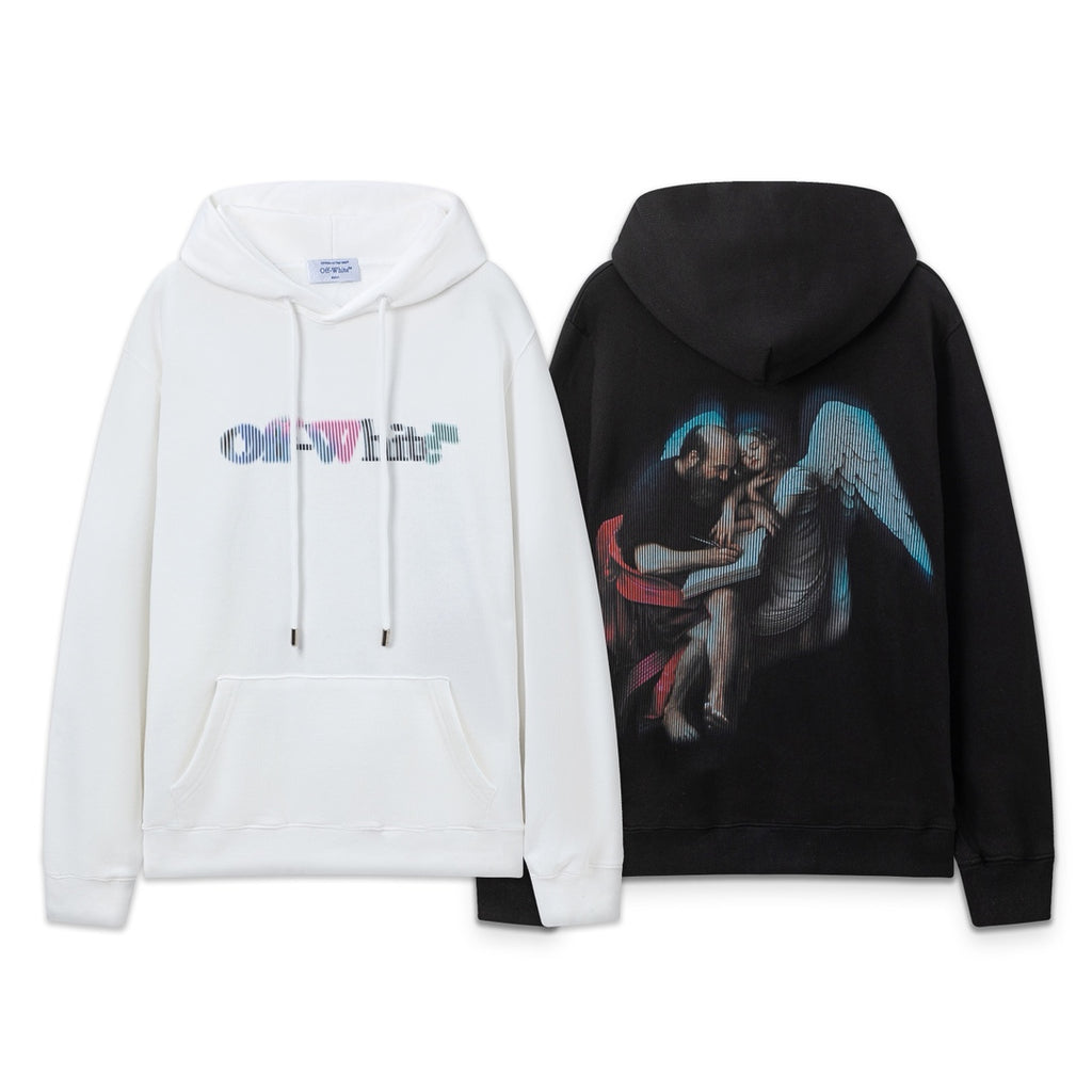 Off-White Hoodies 5
