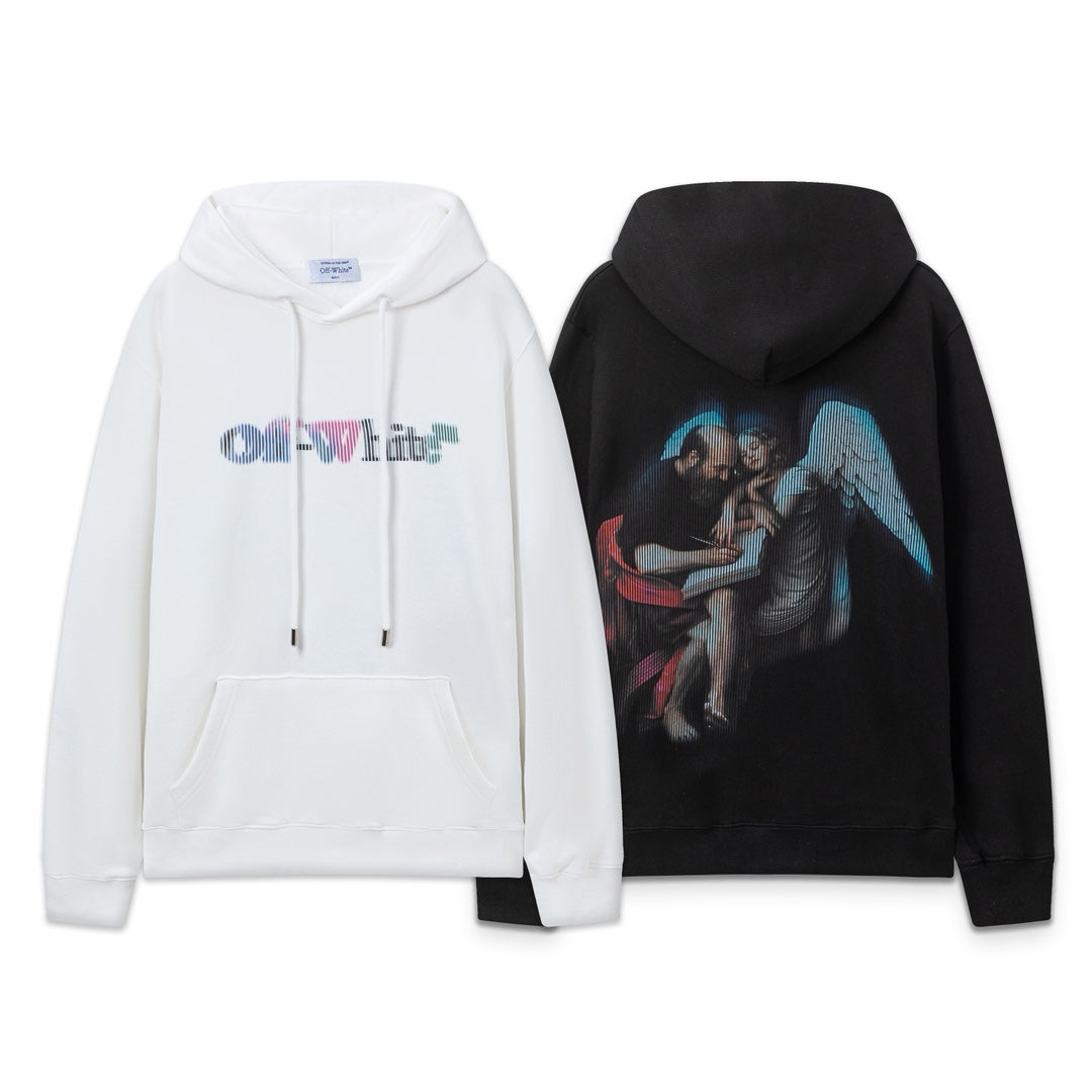 Off-White Hoodies 5