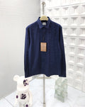 🤎 Burberry Apparel 10