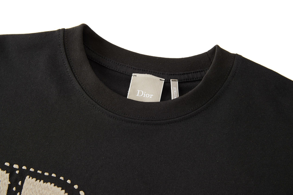 Dior Apparel  18