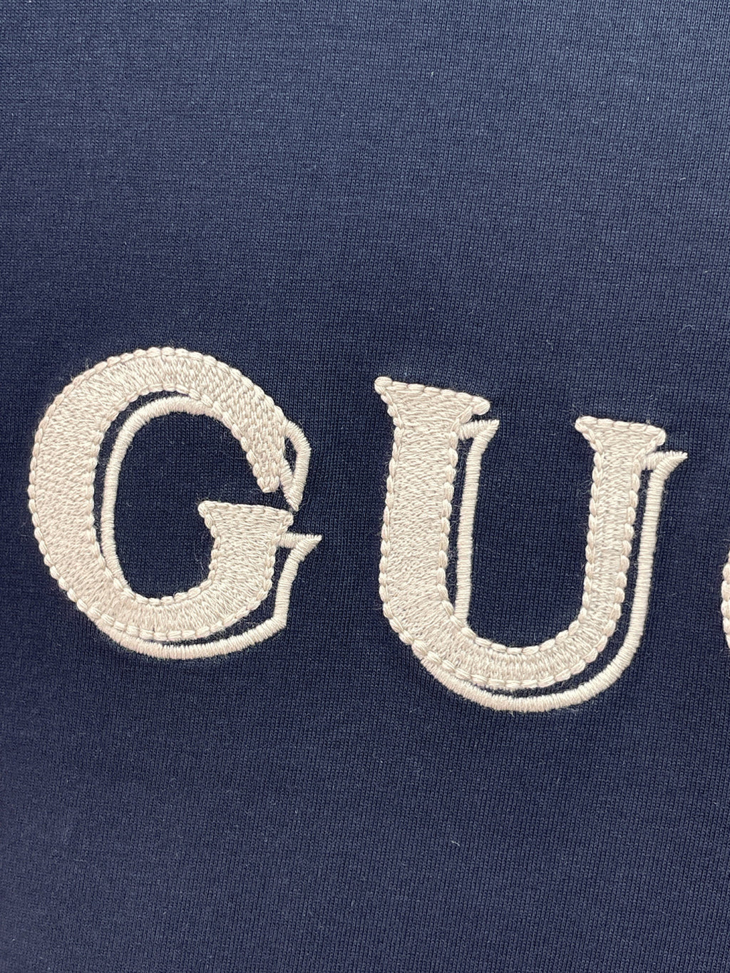 Gucci Apparel 8