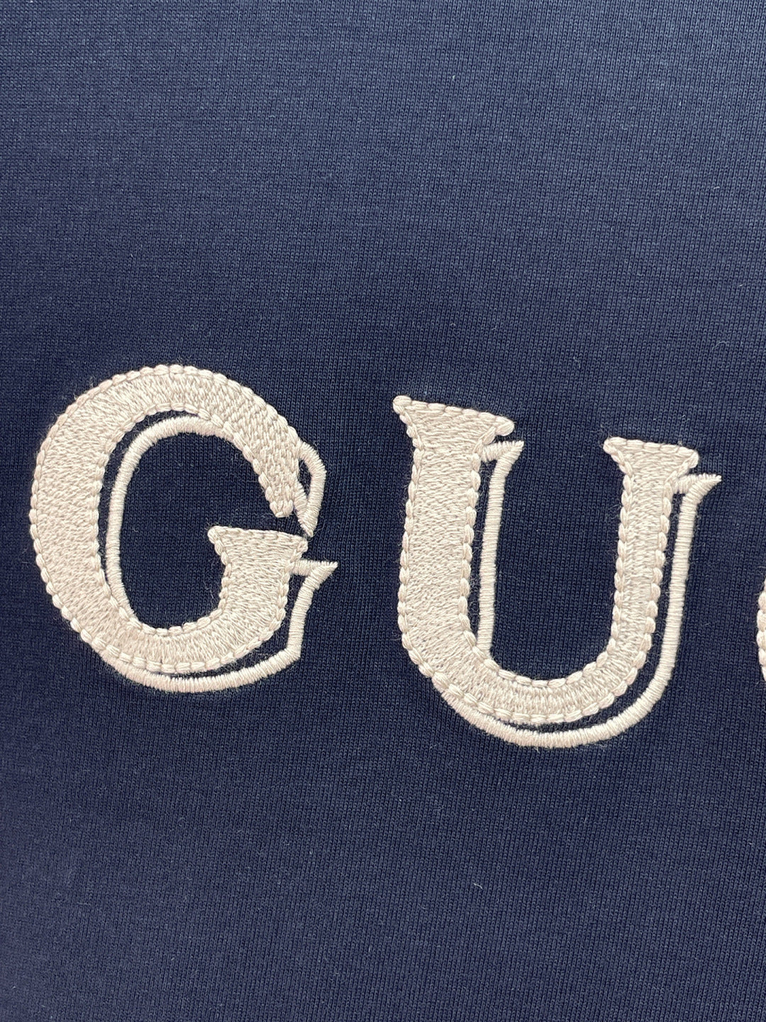 Gucci Apparel 8