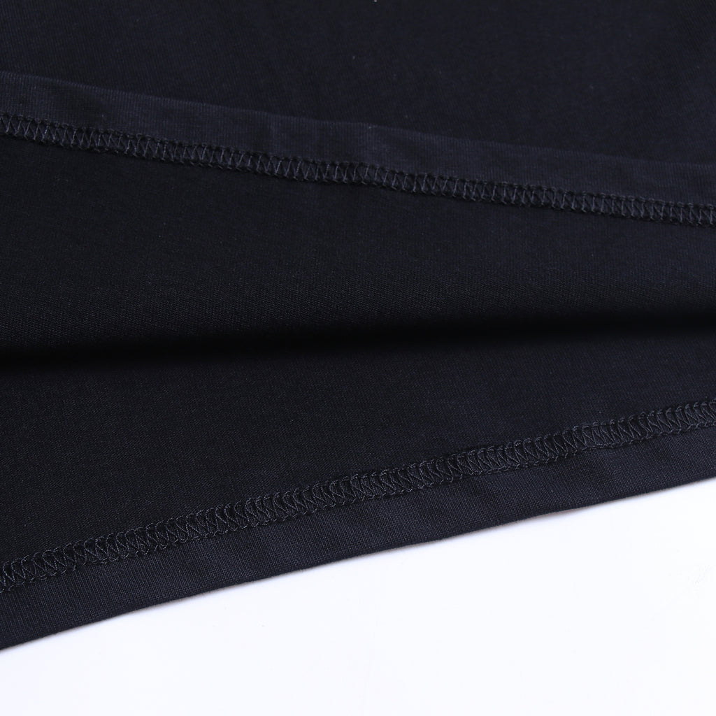 Off-White Oversized T-Shirts 21