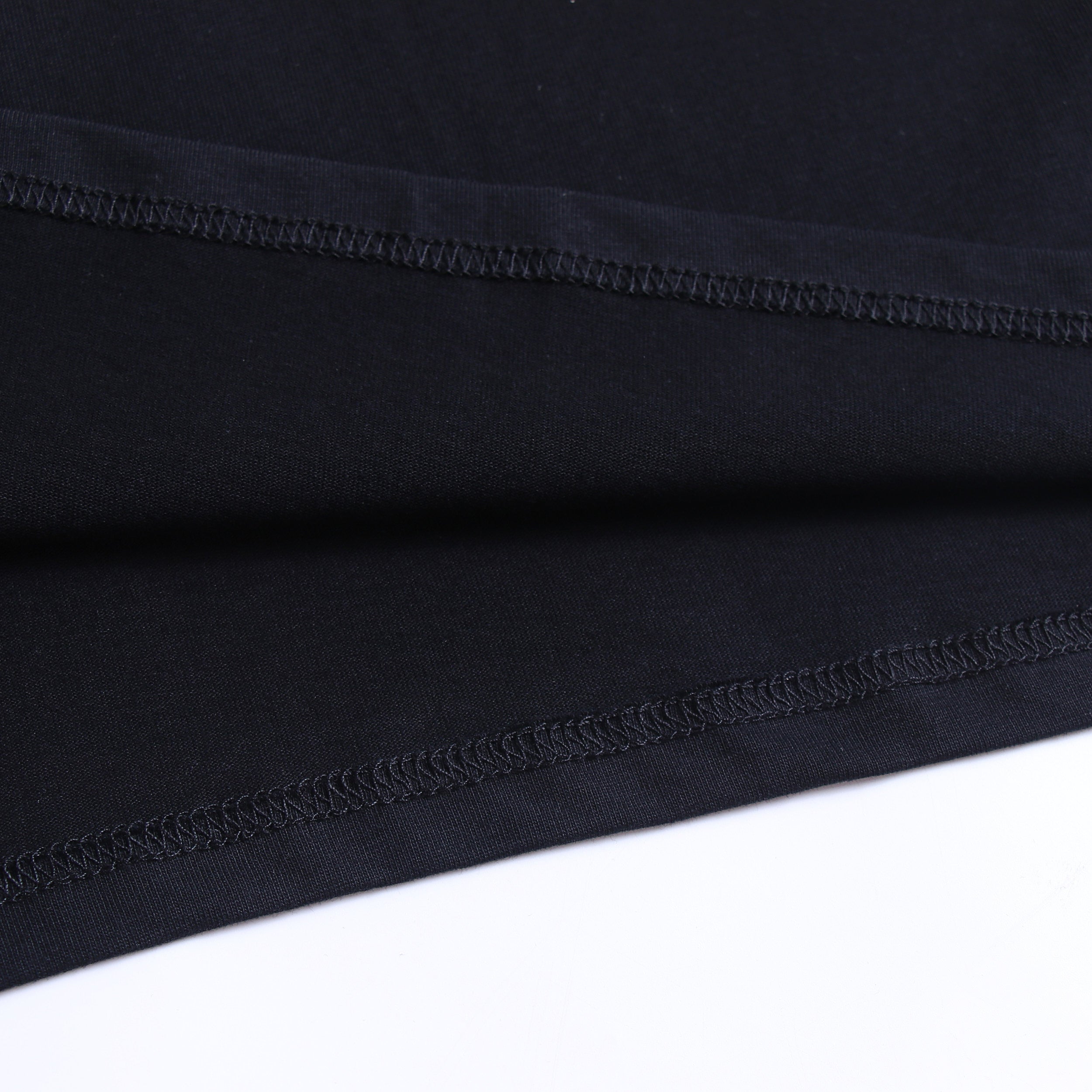 Off-White Oversized T-Shirts 21