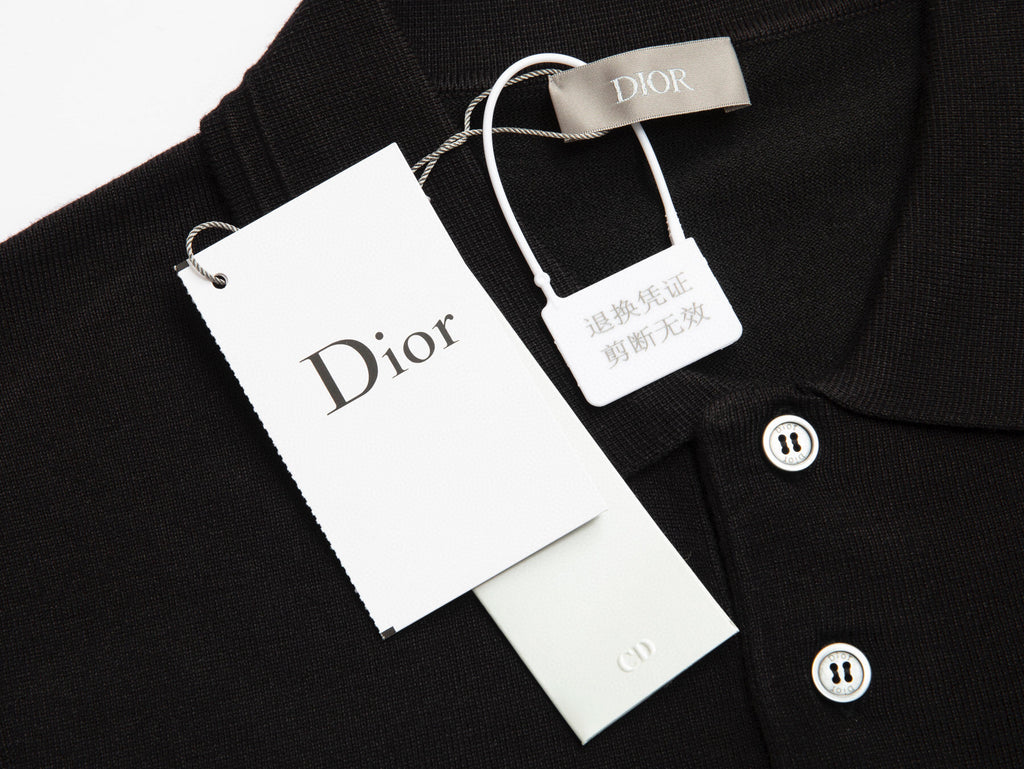 Dior Apparel 23