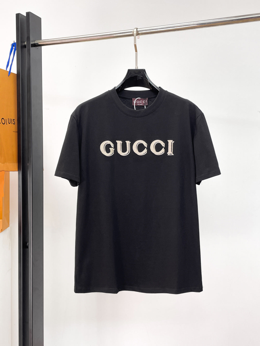 Gucci Apparel 6