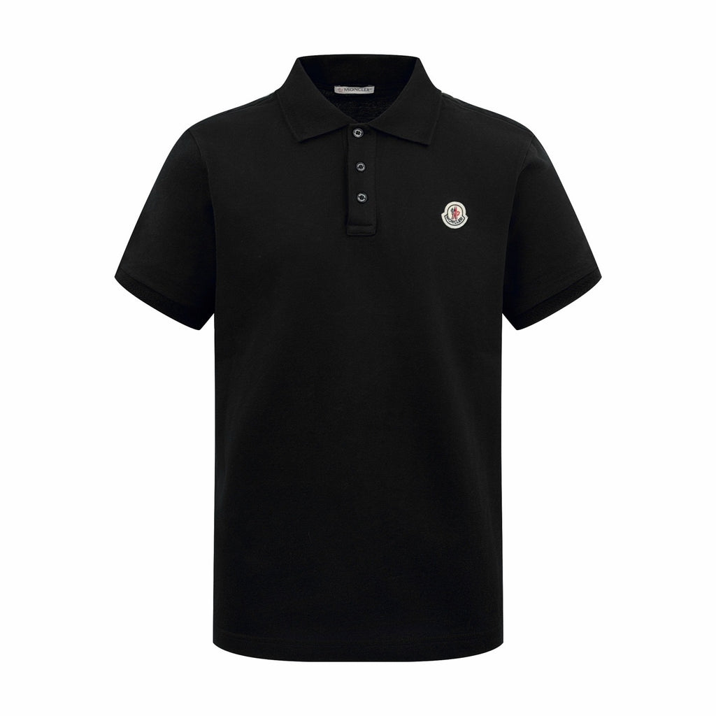 Moncler Apparel 23