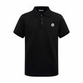 Moncler Apparel 23