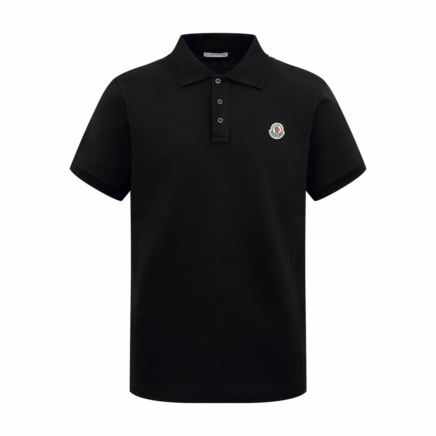 Moncler Apparel 23