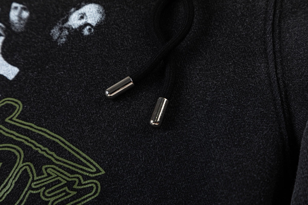 Off-White Hoodies 10
