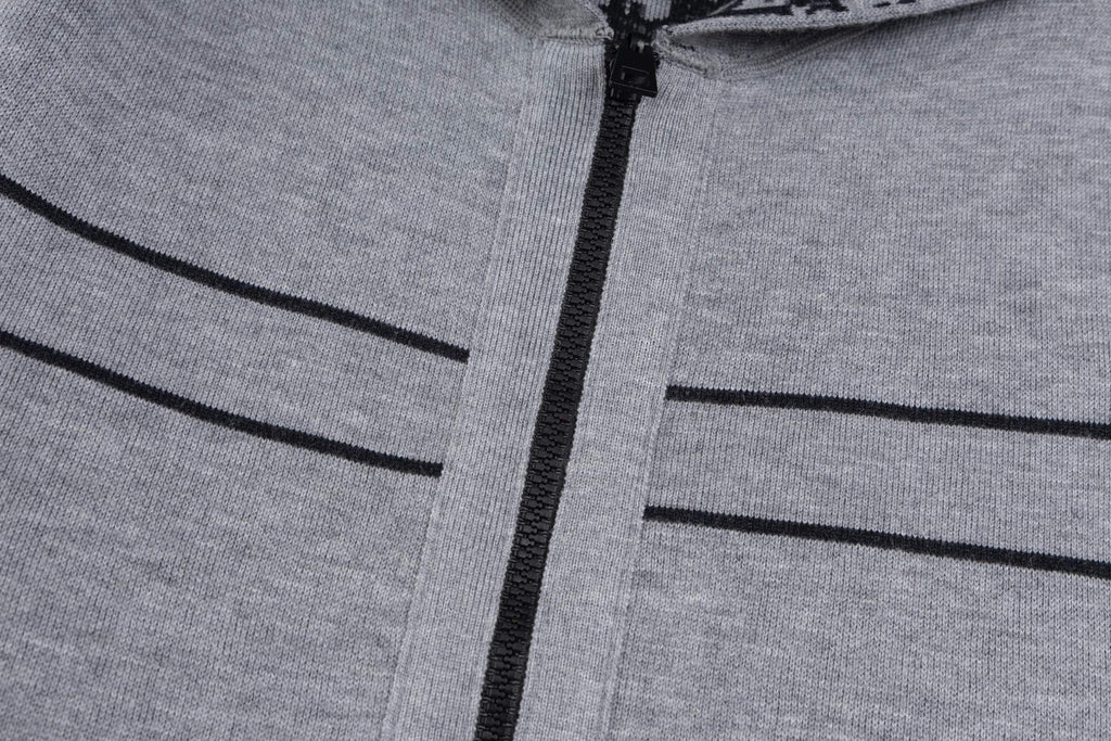 Dior Apparel 27