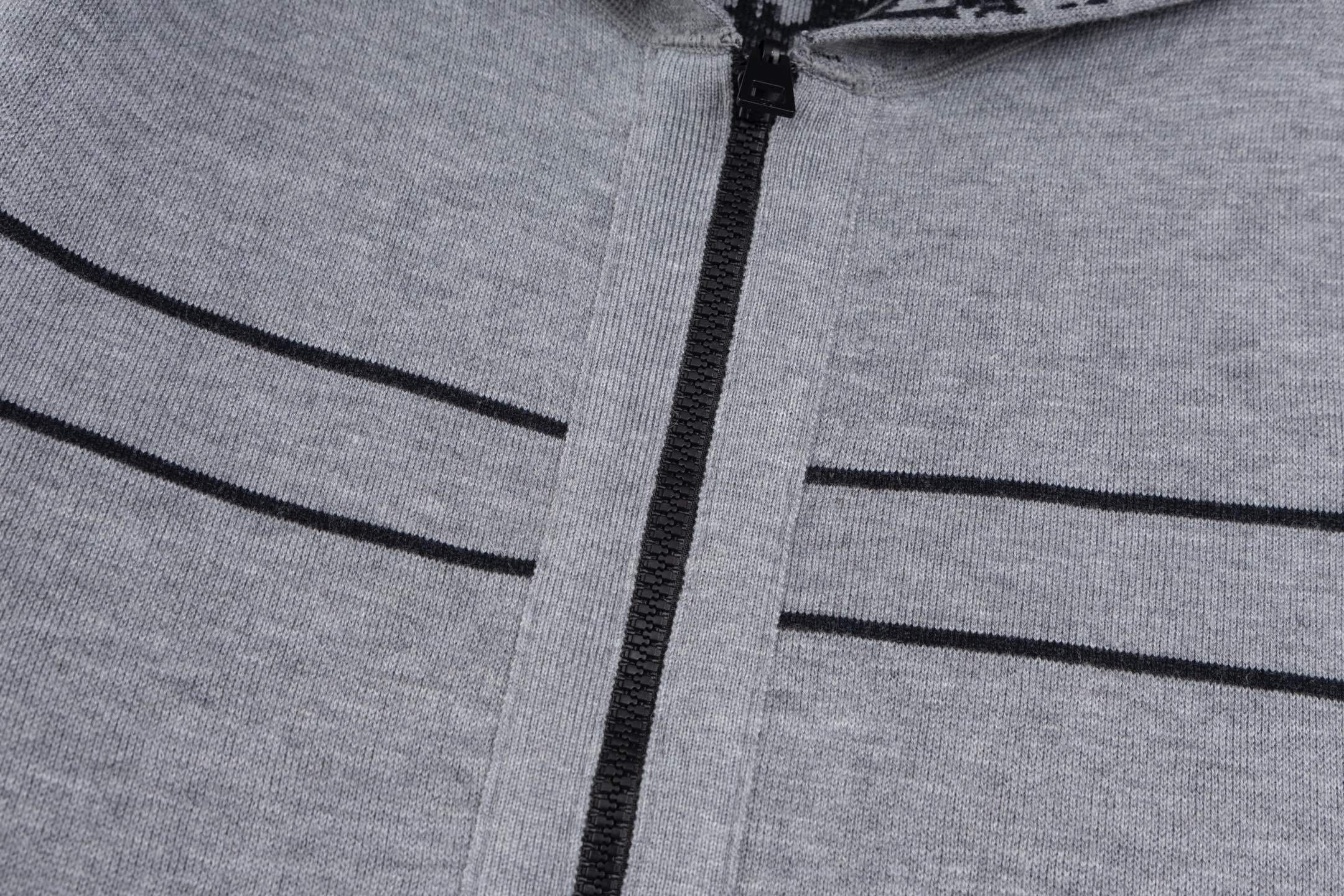 Dior Apparel 27