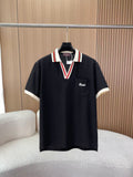 Gucci Apparel 15