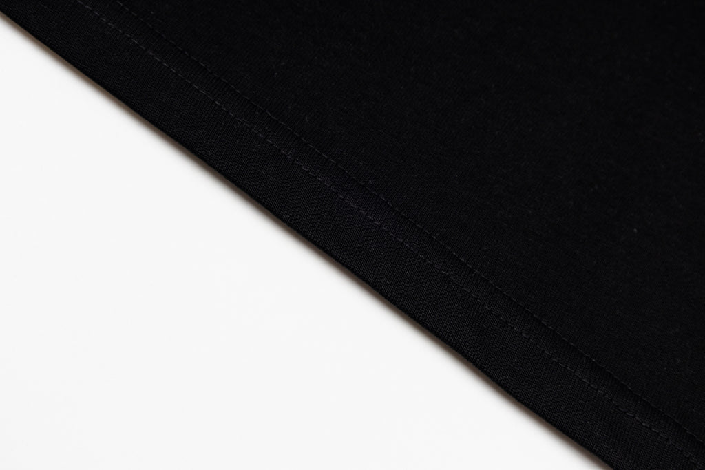 Off-White Oversized T-Shirts 10