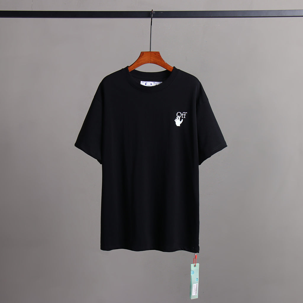Mayoreo Off White