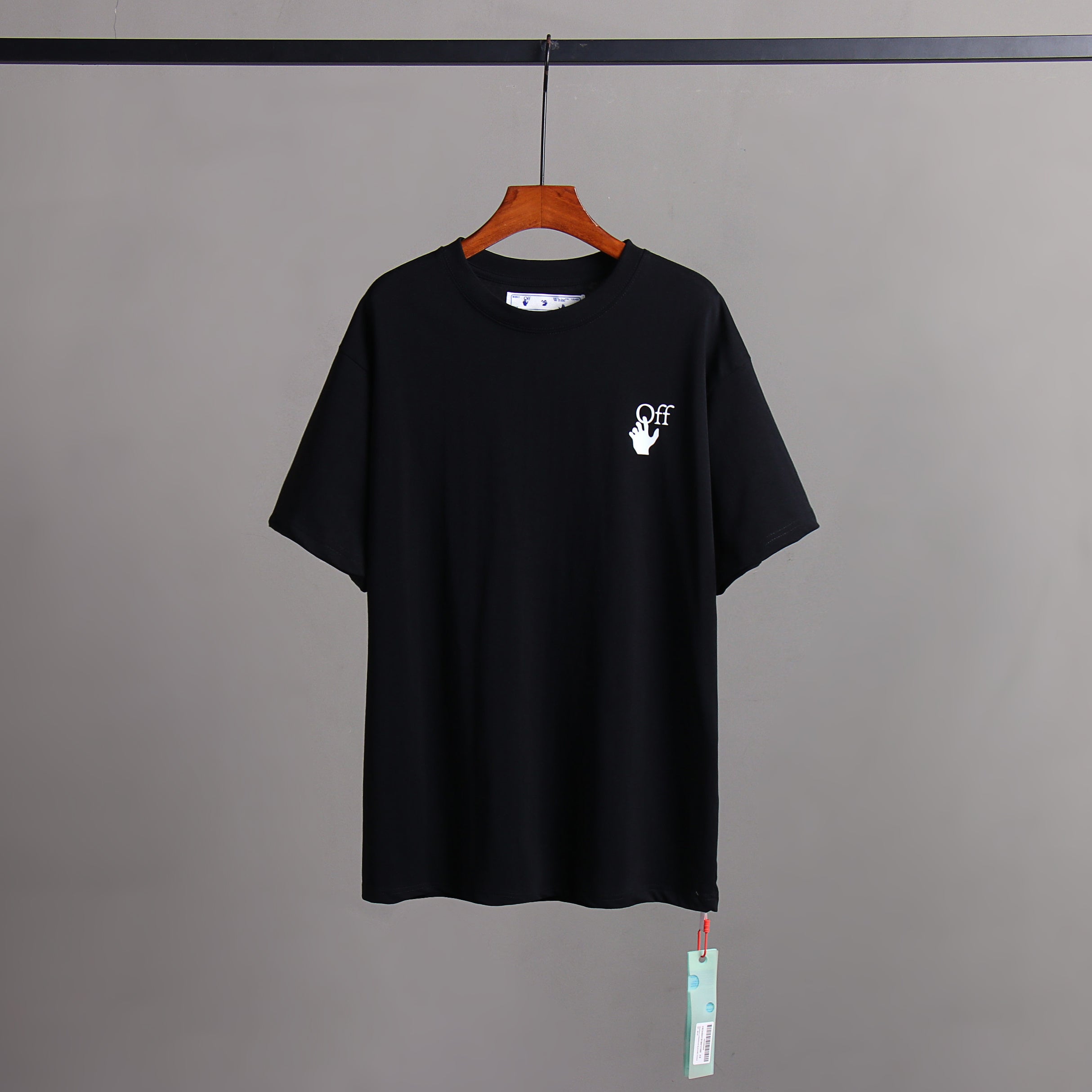 Mayoreo Off White