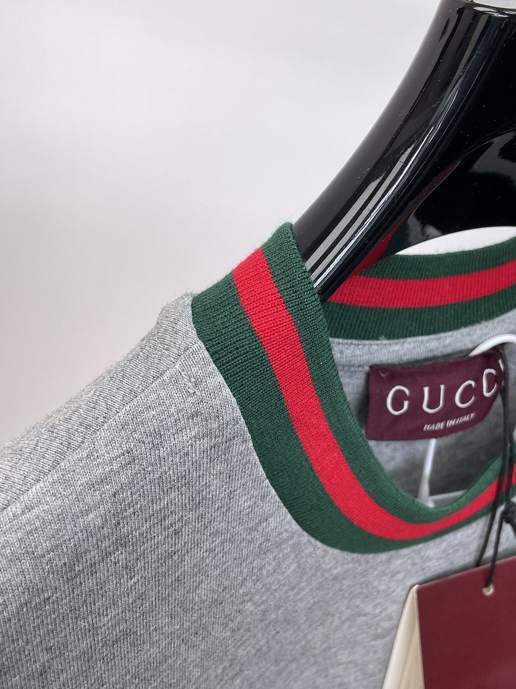 Gucci Apparel 9