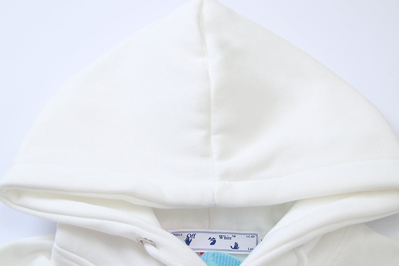 Off-White Hoodies 2
