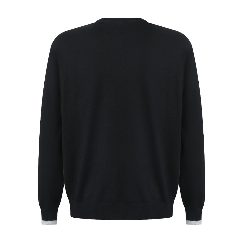 👕 LOEWE APPAREL