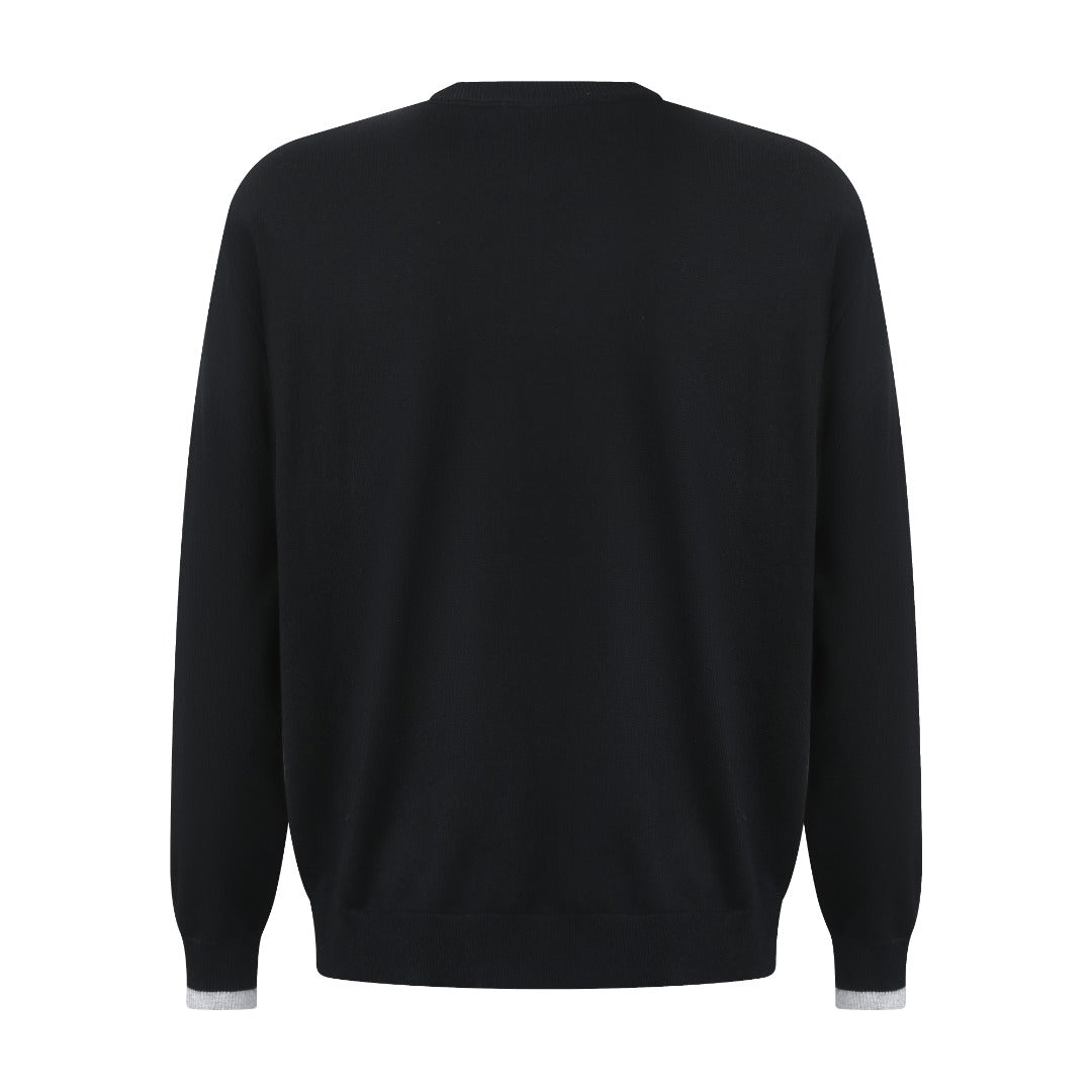 👕 LOEWE APPAREL