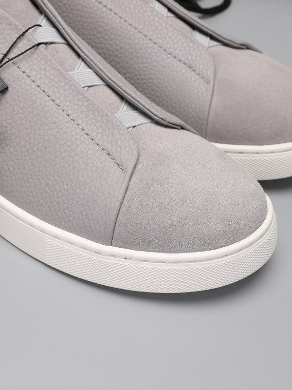 ZEGNA Triple Stitch 54