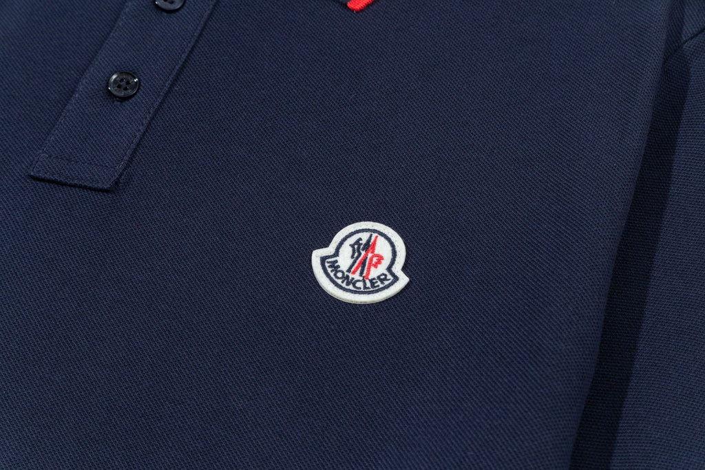 Moncler Apparel 3