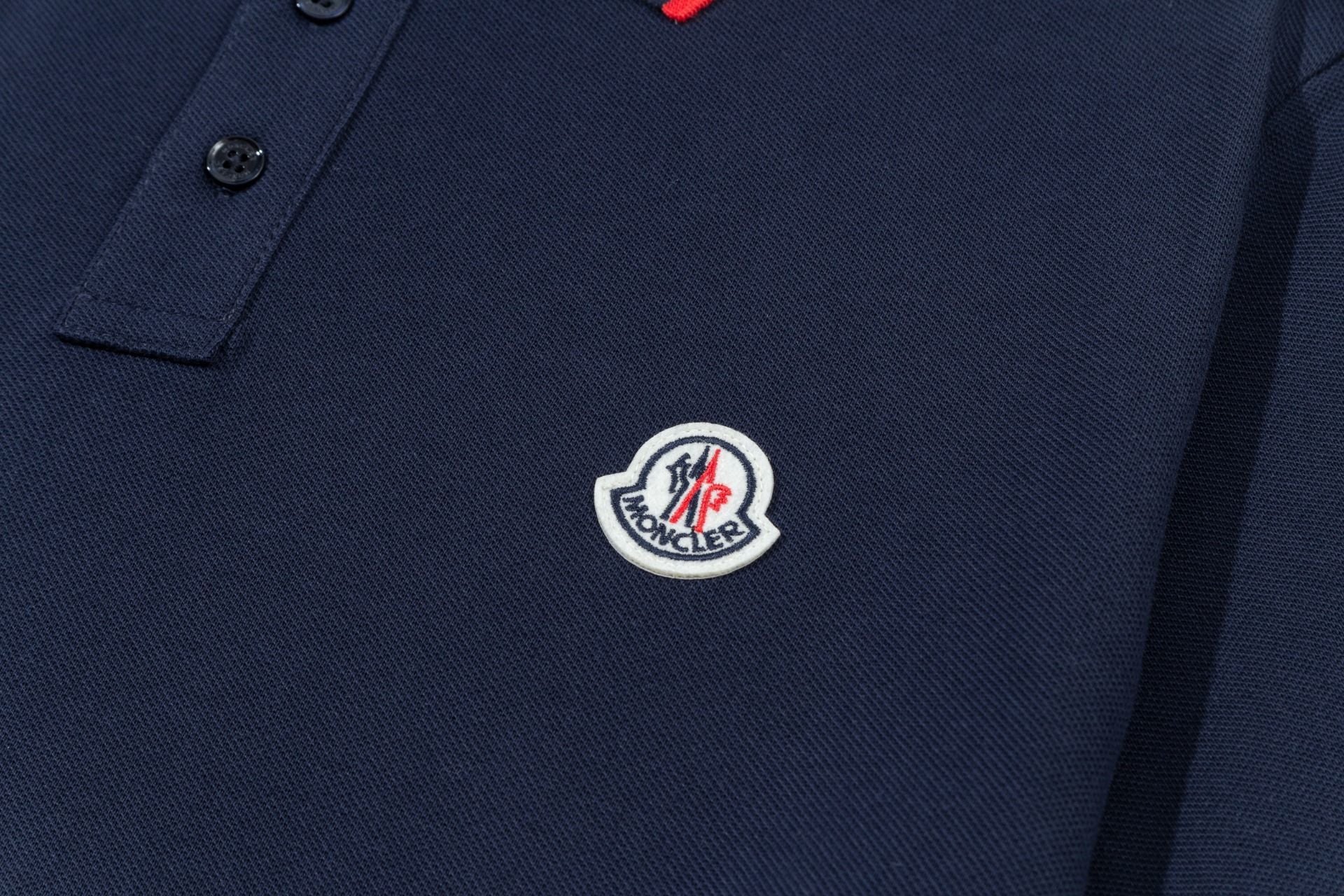 Moncler Apparel 3
