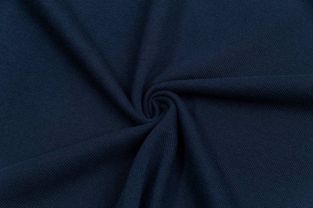 Moncler Apparel 6