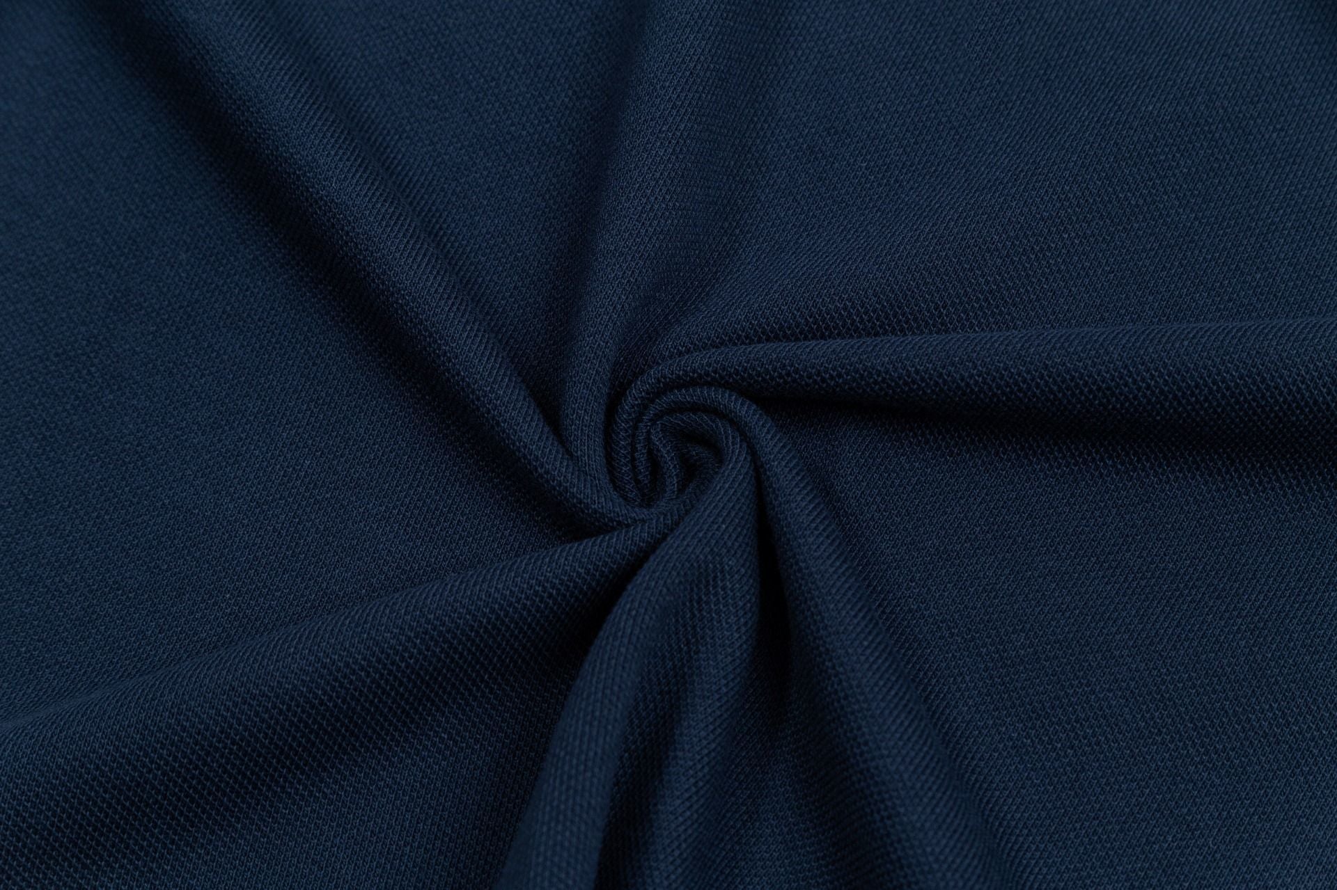 Moncler Apparel 6