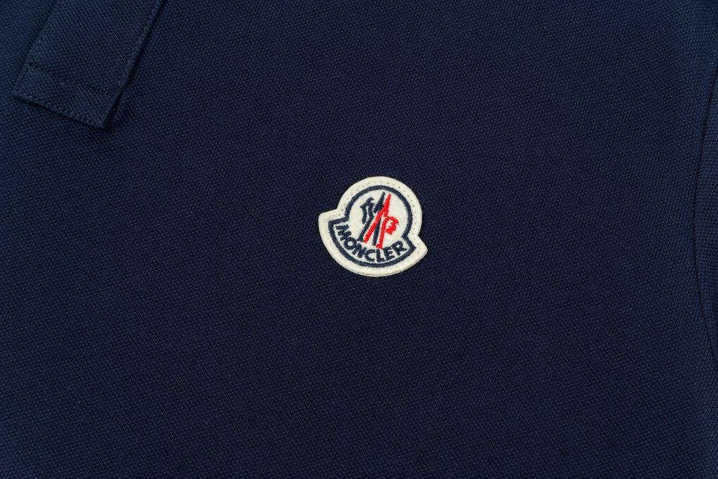 Moncler Apparel 9