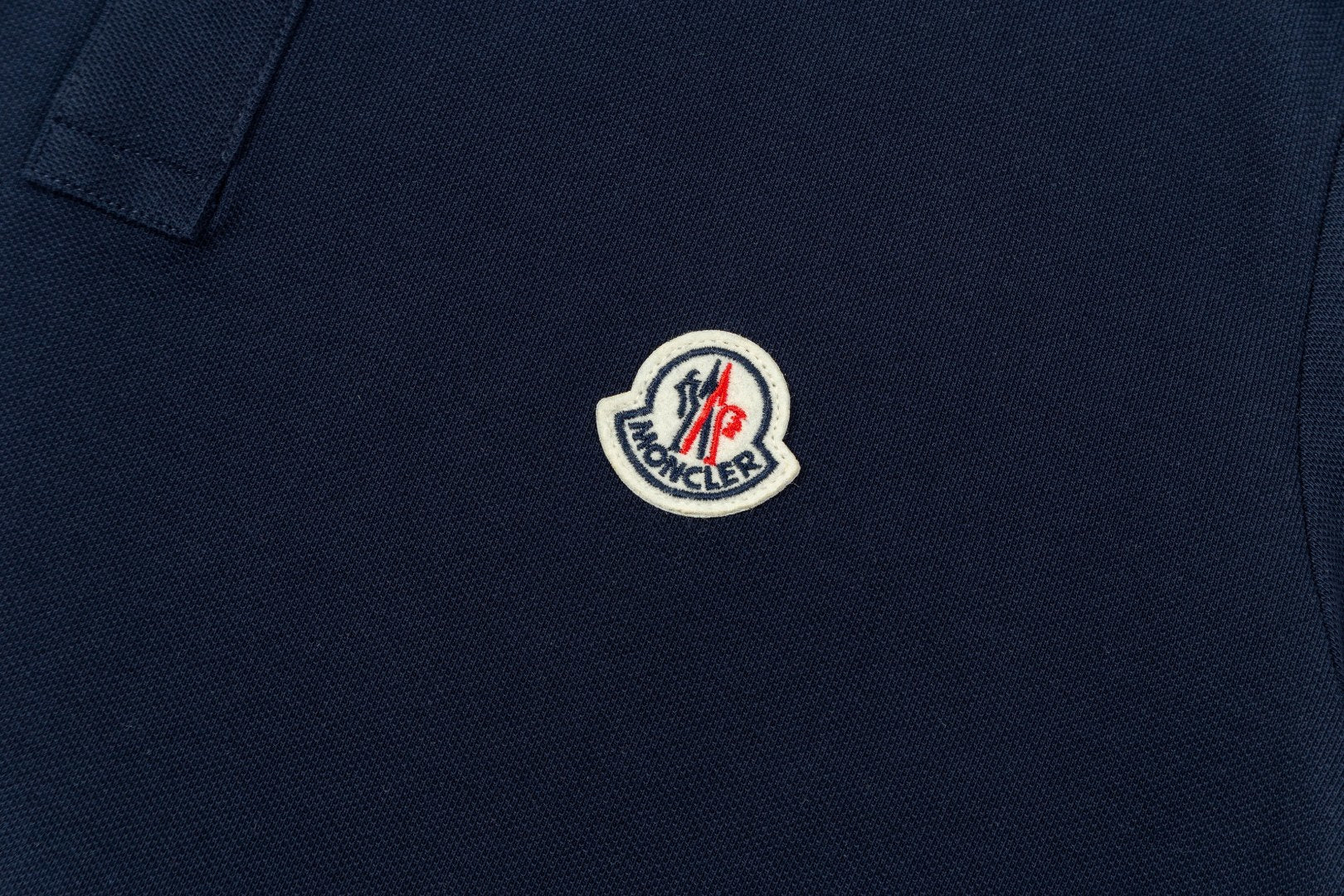 Moncler Apparel 9