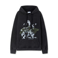 Off-White Hoodies 10