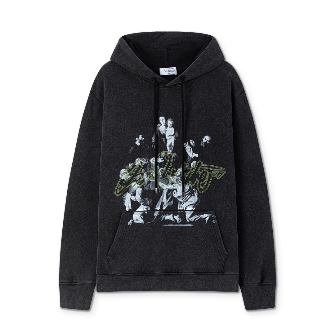 Off-White Hoodies 10