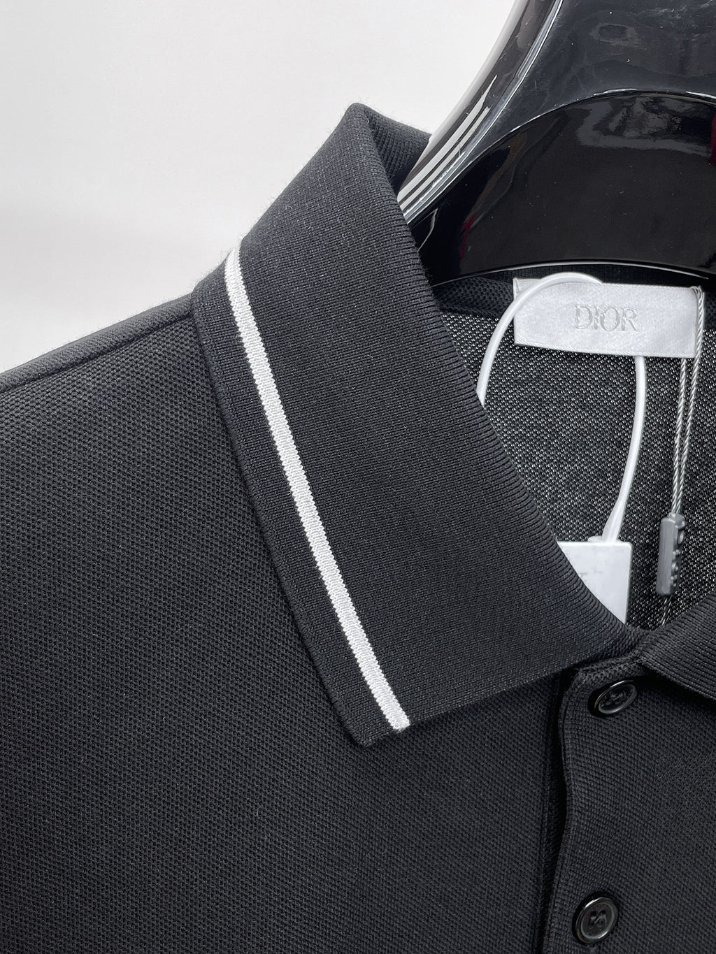 Dior Apparel 7