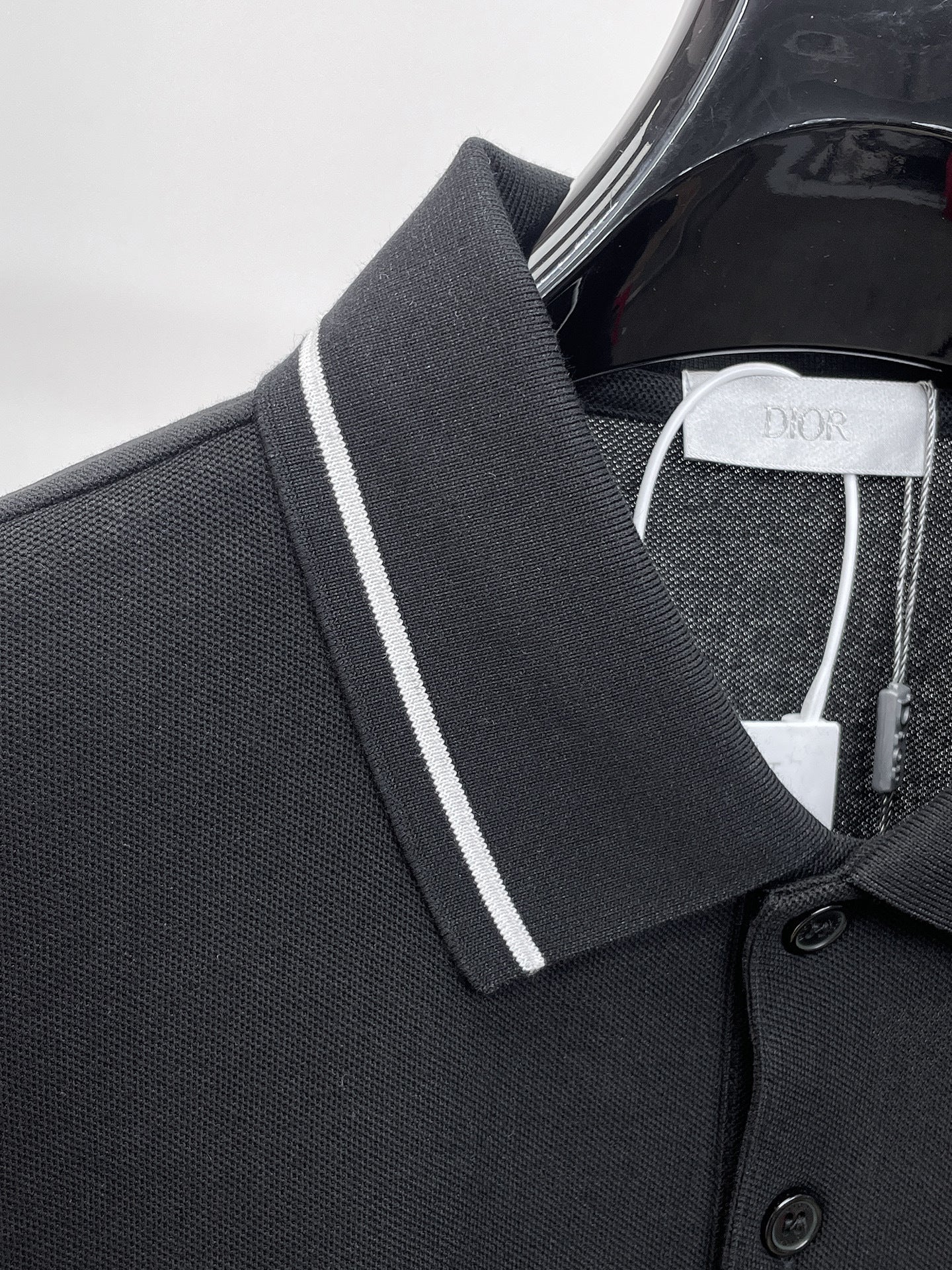 Dior Apparel 7