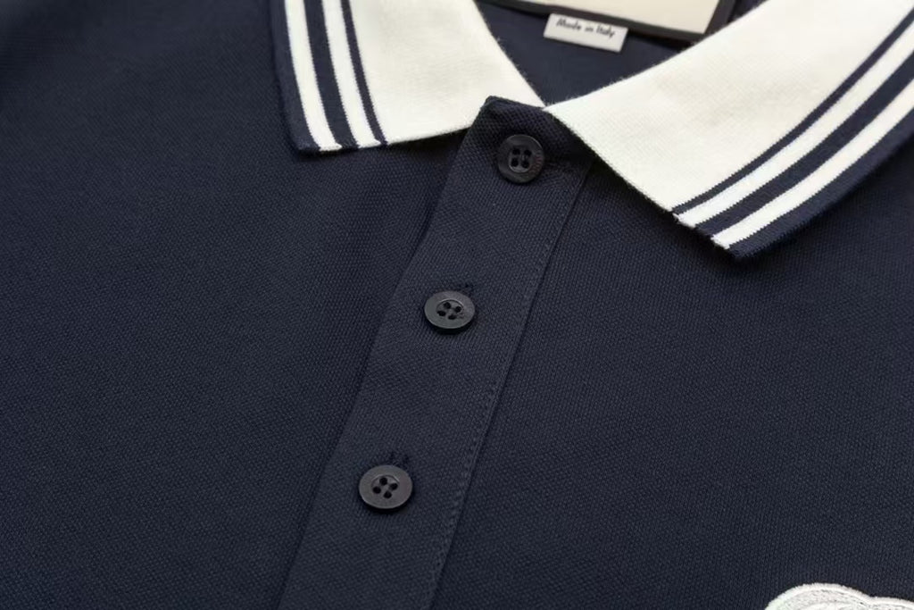 Gucci Apparel 5