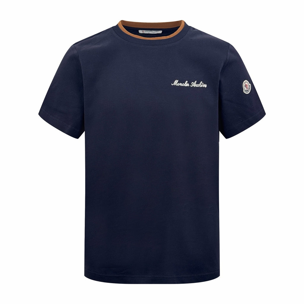 Moncler Apparel 15